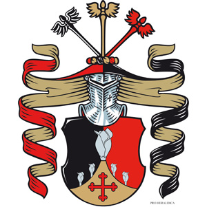 Wappenbild Schönefeld