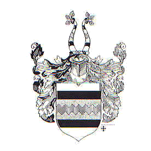 Wappenbild Höfft
