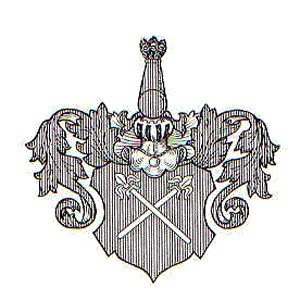 Wappenbild Schützen-Gilde