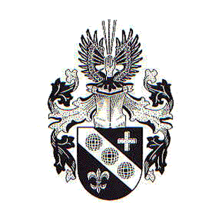 Wappenbild Münchenhagen