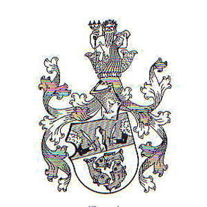 Wappenbild Klingenstein