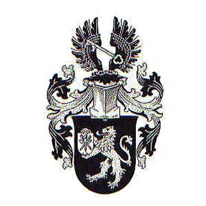 Wappenbild Schmuch