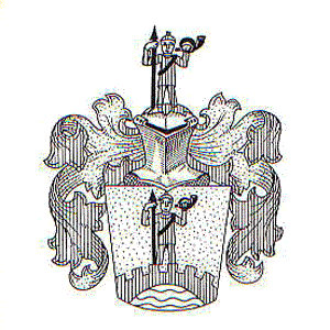 Wappenbild Brüggemann