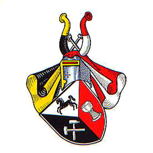 Wappenbild Schlottky