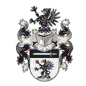 Wappenbild Altenhof