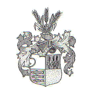 Wappenbild Schwicker