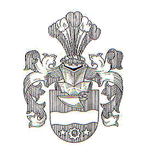 Wappenbild Dierssen