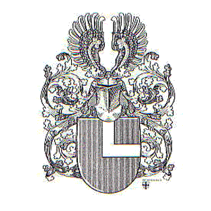 Wappenbild Ligowsky