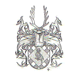 Wappenbild Grüning