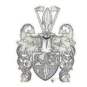 Wappenbild Hierlinger