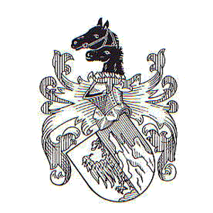Wappenbild Skalitzki