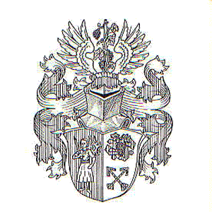 Wappenbild Engelmann