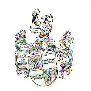 Wappenbild Heitzelmann