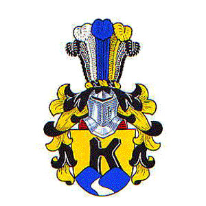 Wappenbild Kaltenbach