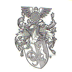 Wappenbild Haßlinger