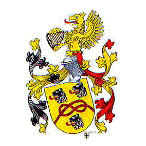 Wappenbild Schwob
