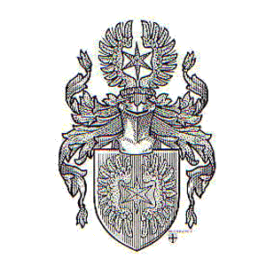 Wappenbild Lorenz