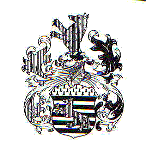 Wappenbild Wambach