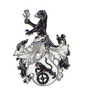 Wappenbild Prinz