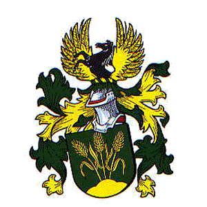 Wappenbild Kruse