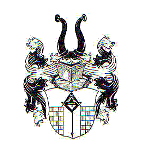 Wappenbild Oldenburg