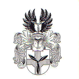 Wappenbild Faulstich