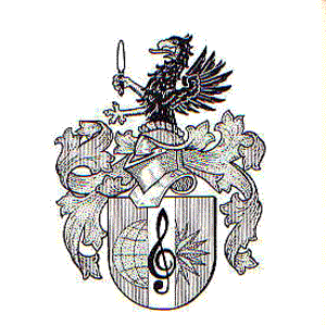 Wappenbild Dettmann