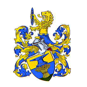 Wappenbild Schöppach