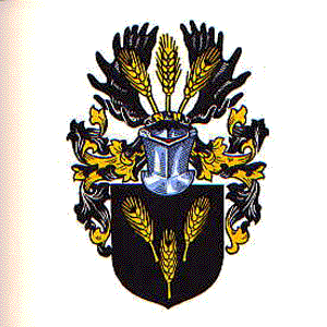 Wappenbild Haurenherm