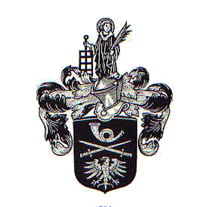 Wappenbild Bösl
