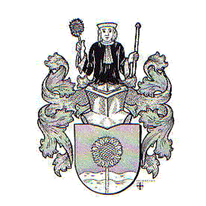 Wappenbild Stäbler
