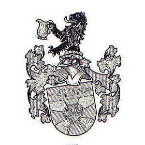 Wappenbild Heblik