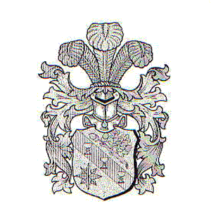 Wappenbild Koop