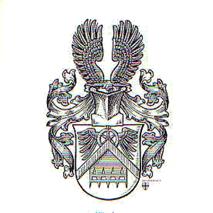 Wappenbild Häussler