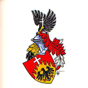 Wappenbild Dalkolmo