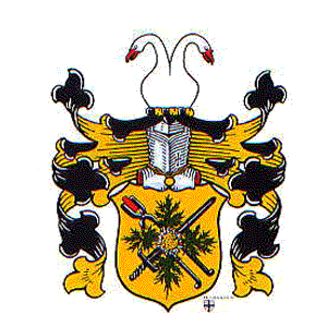 Wappenbild Schwerdtle