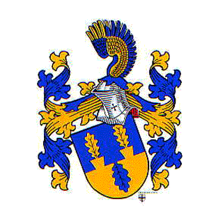 Wappenbild Kraut