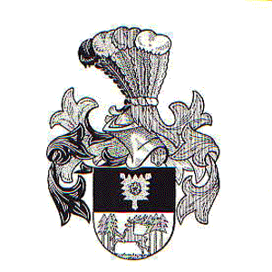 Wappenbild Riensche