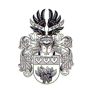 Wappenbild Werminghaus