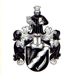 Wappenbild Conrad