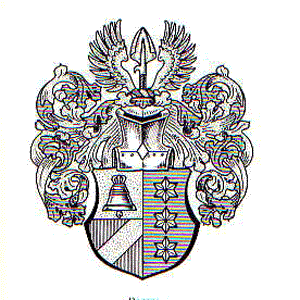 Wappenbild Dongus