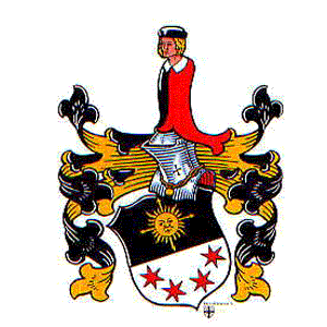 Wappenbild Kaiser