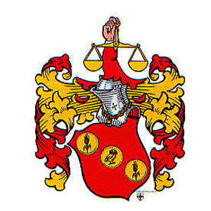 Wappenbild Lewerkühne