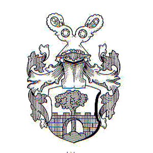 Wappenbild Lüders