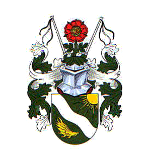 Wappenbild Wiesenborn