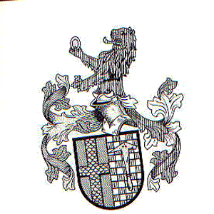 Wappenbild Dotterweich