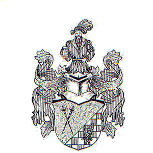Wappenbild Biermann