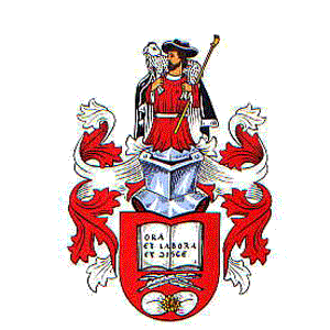 Wappenbild Hirt-Hewera