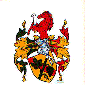 Wappenbild Lösch
