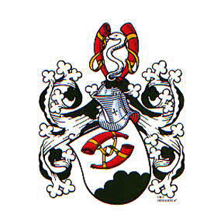 Wappenbild Spannbauer